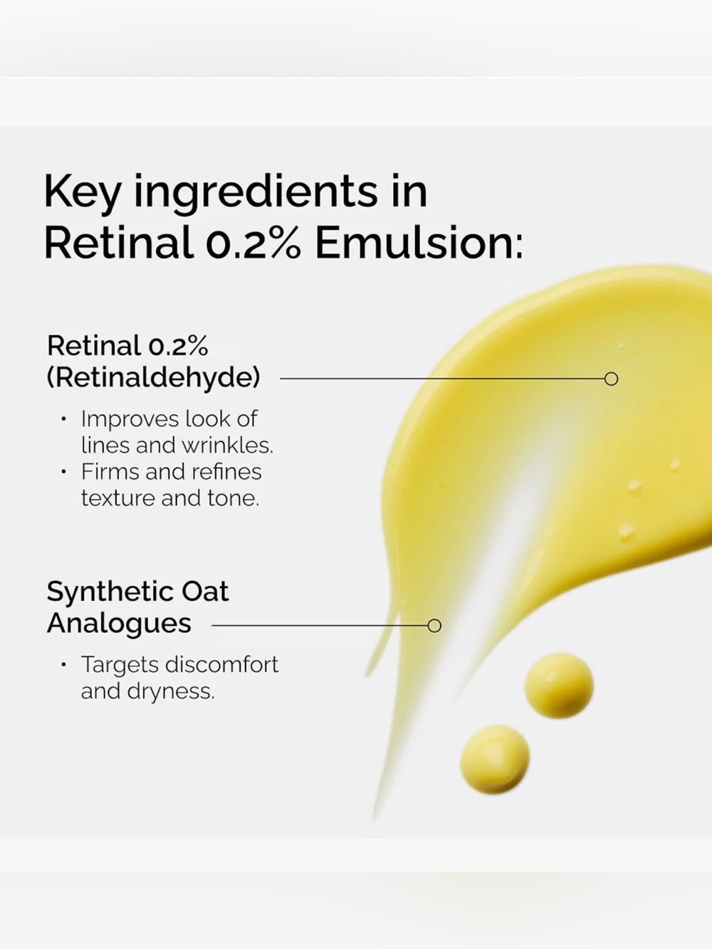 The Ordinary Complete Anti-Aging & Brightening Routine - Picture 16 of 16